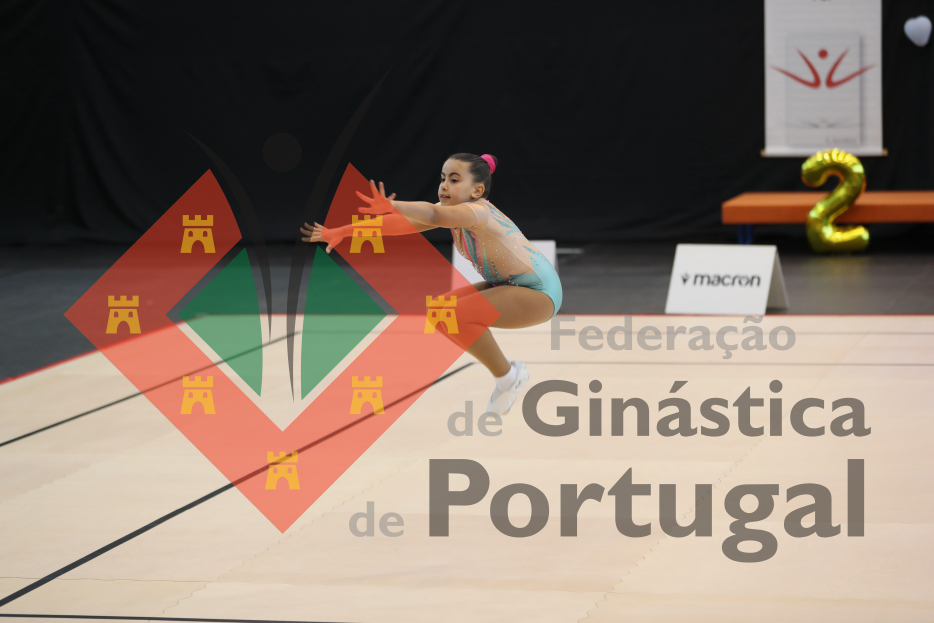 1002_Taça de Portugal AER